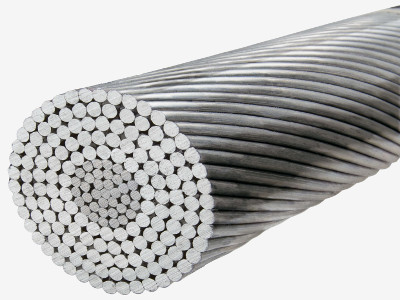 ACSR Cable